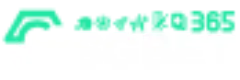 sgbet365-logo